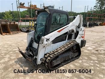 skid steer for sale in illinois|Skid Steers For Sale in ILLINOIS .